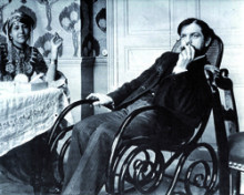 'Pelléas', 'La Bohème' i 'Figaro', a la 9a edició d'Òpera Oberta