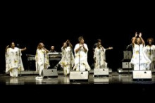 Joyful Gospel Singers clausurarà el cartell musical d'Escaldes 2011
