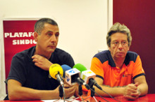 170 funcionaris d'Andorra la Vella s'interessen pel pla de jubilació proposat pel Sitca