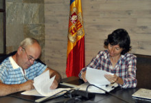Nou recurs a la CTU pel conveni signat per a La Querola d'Ordino