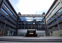 Portugal tanca l'ambaixada i el consolat d'Andorra