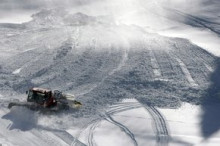 Vallnord i Granvalira obriran les pistes el 26 de novembre