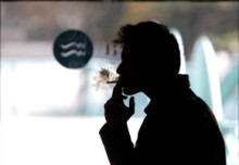 El Govern estudia aplicar un nou increment del preu del tabac