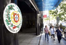 Els residents portuguesos dependran del consolat de Barcelona
