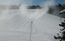 Vallnord confirma que obrirà les pistes el 3 de desembre