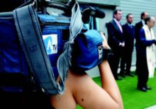 ATV avala la legalitat de la seva publicitat per a privats