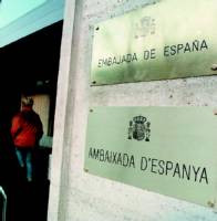 7.274 residents espanyols es donen de baixa en quatre anys