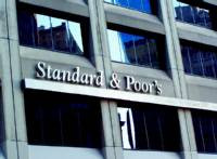 Standard & Poor's avalua Andorra i emetrà el dictamen a principi d'estiu