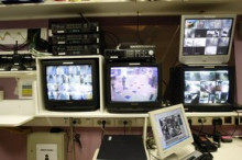 L'APDA reclama una llei de vídeo vigilància