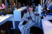 Cruella de Vil a Andorra