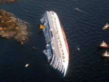 14.000 euros per cada passatger del Concordia