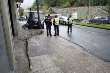 Ordenament estudia el cost per reformar la rotonda del Km 0