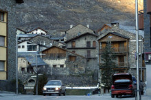 Ordino se suma a l'oferta d'habitatges per a persones necessitades 