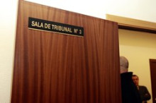 Acusat un home de violar una menor amb un retard mental lleu