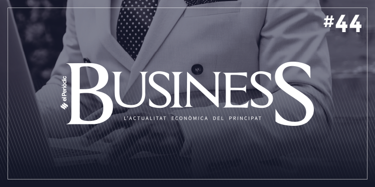 Business 44