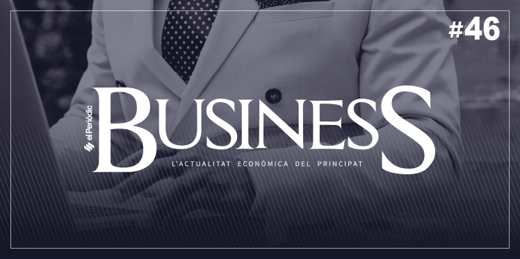 Business 46