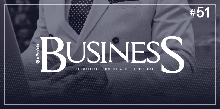 Business 51
