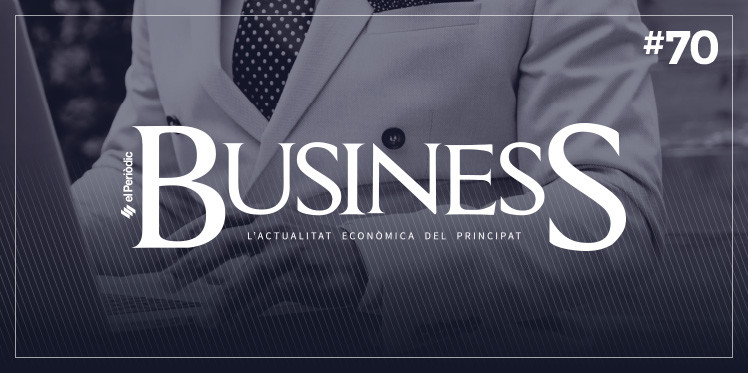 Business 70