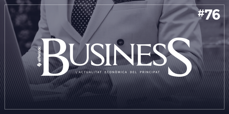 Business 76