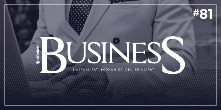 Business 81