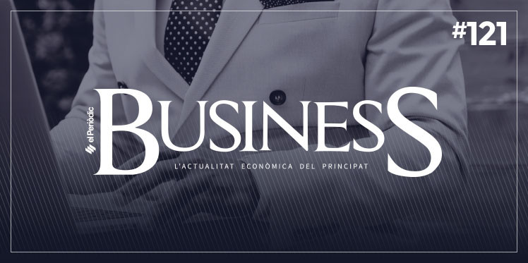 business 121
