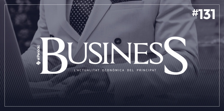 business 131