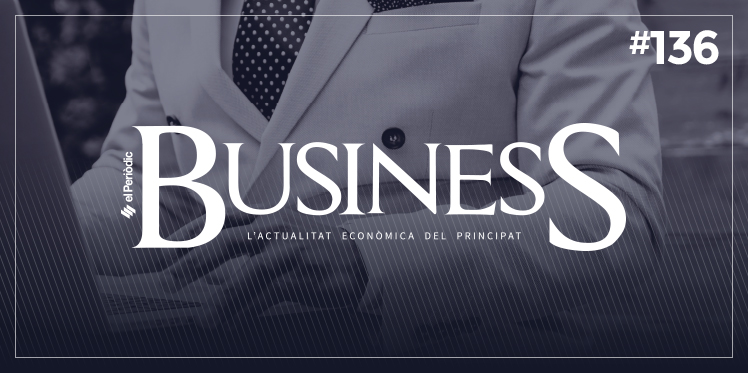 business 136