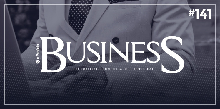 business 141