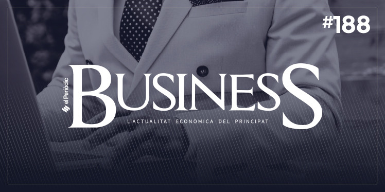 Business 188