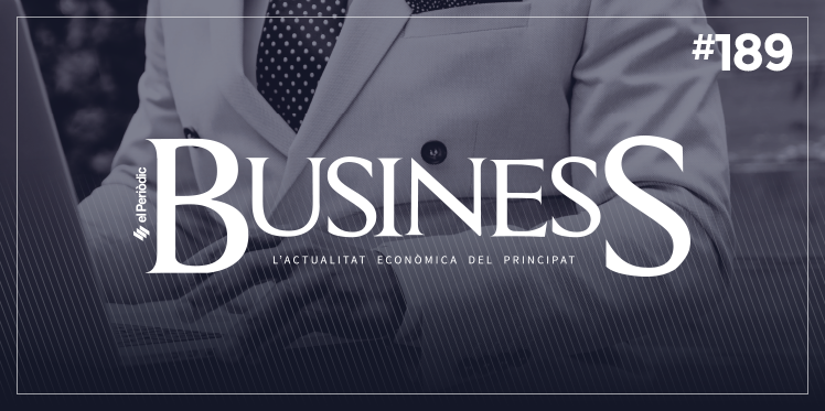 Business 189