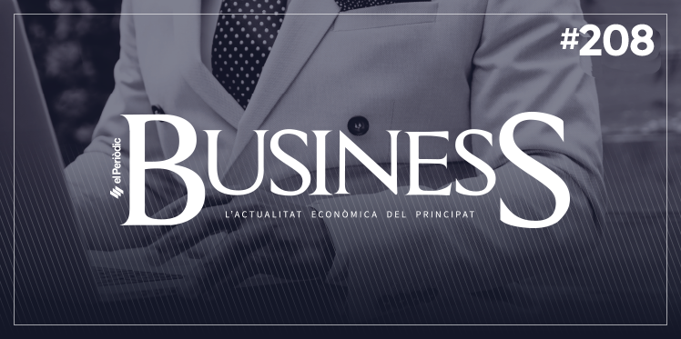 Business 208
