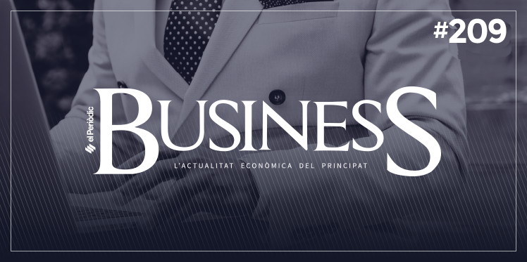 Business 209