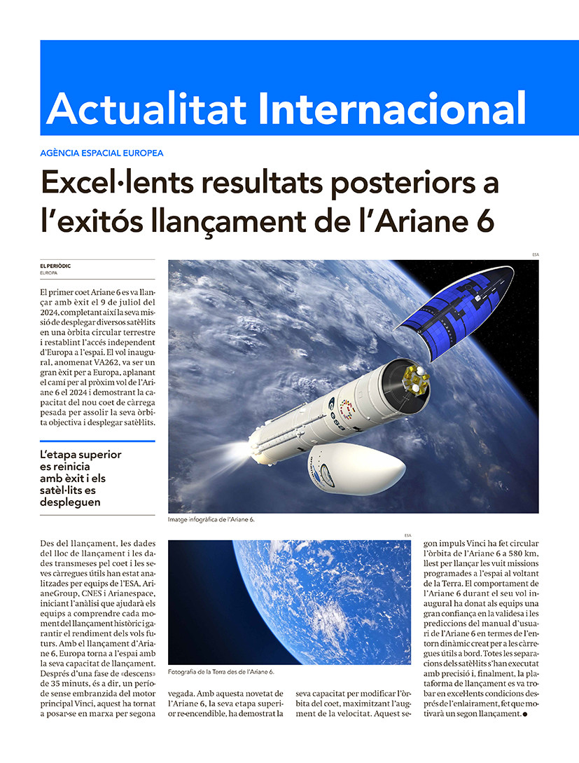 Actualitat internacional 01.08