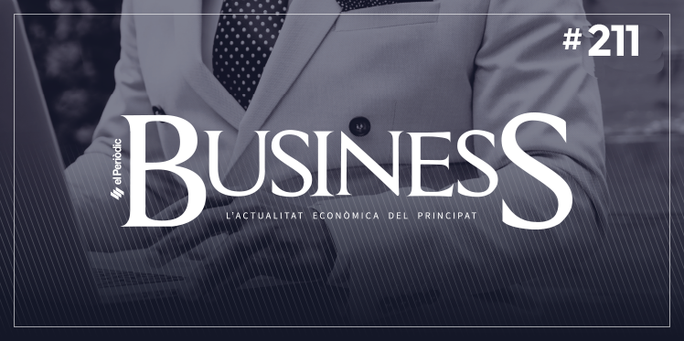 business 211