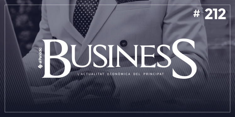 business 212