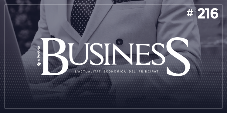 Business 216