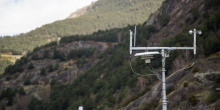 Andorra es compromet a favor  de l’acció climàtica a Marràqueix