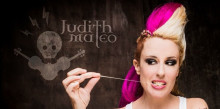 La violinista Judith Mateo presenta disc a l’FNAC