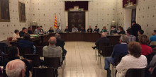 La Seu invertirà 900.000 € en actuacions per al 2015