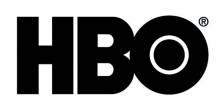 El servei d’streaming d’HBO dóna problemes