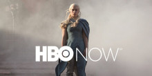 HBO ja es pot veure sense problemes arreu del país