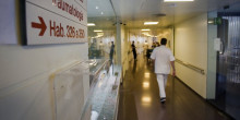 Els metges consideren que la CASS es va «precipitar» denunciant el conveni