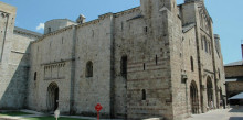 Recta final per votar la catedral millor monument