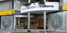  BancSabadell  tanca el 2017 amb un benefici de més de 10 milions