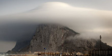 Un Gibraltar a l’andorrana