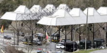 Apareixen a Internet informacions falses que haurien detingut uns terroristes que volien atemptar a Andorra