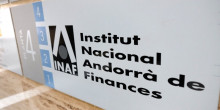  El nou director de l'INAF cobra un 40% més que la seva predecessora