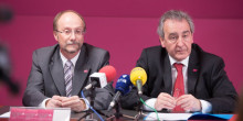 SDP lamenta que el tribunal no garanteixi la reversió de Ctrasa