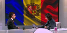 Andorra col·laborarà contra els Pujol si l’origen dels diners són il·lícits