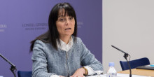 Sindicatura indigna al PS i SDP per la decisió sobre Bonet